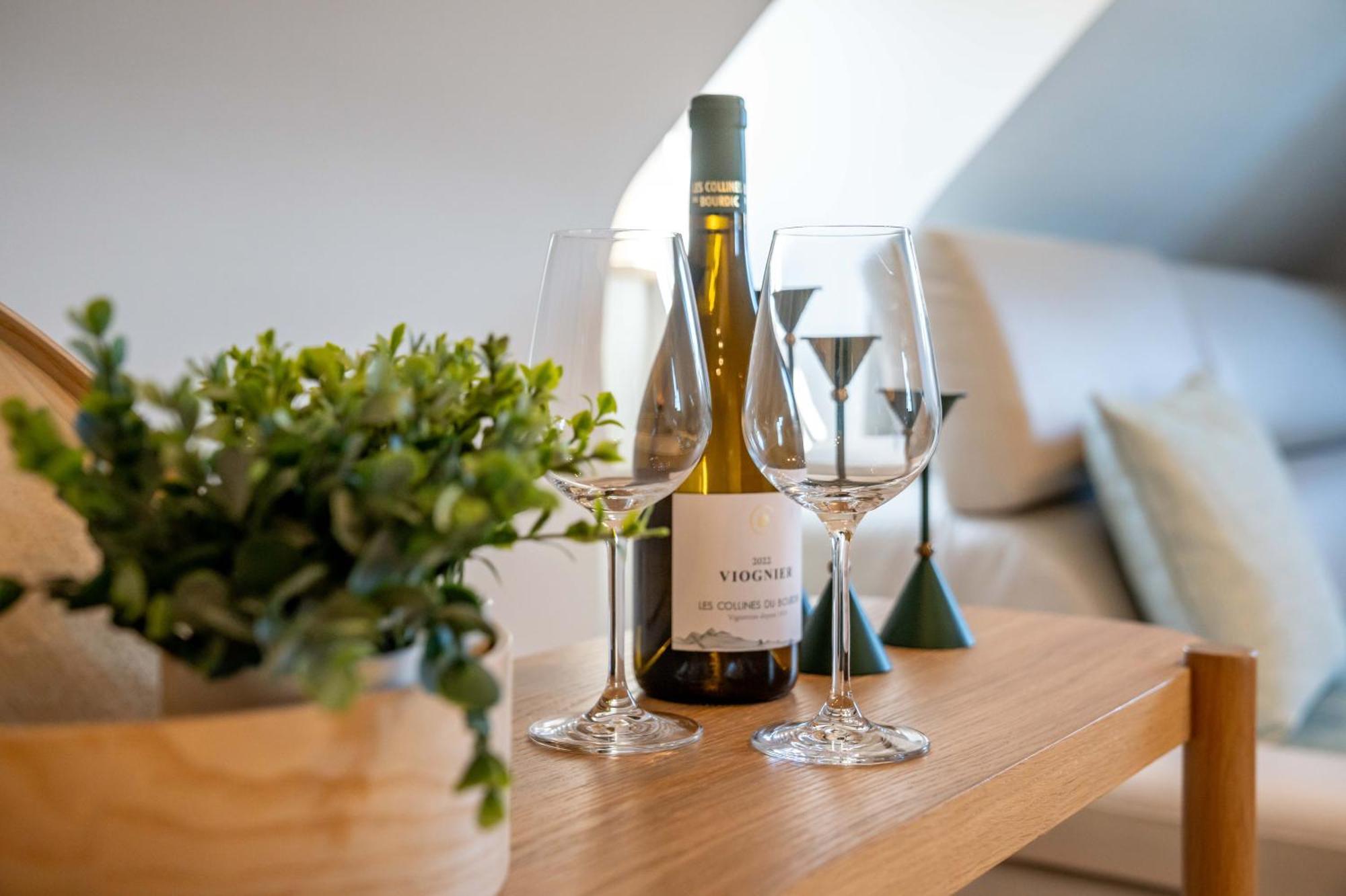 Hoeve Den Akker - Luxueuze Vakantiewoningen Met Privetuinen En Alpaca'S Nabij Brugge, Damme, Knokke, Sluis En Cadzand 외부 사진