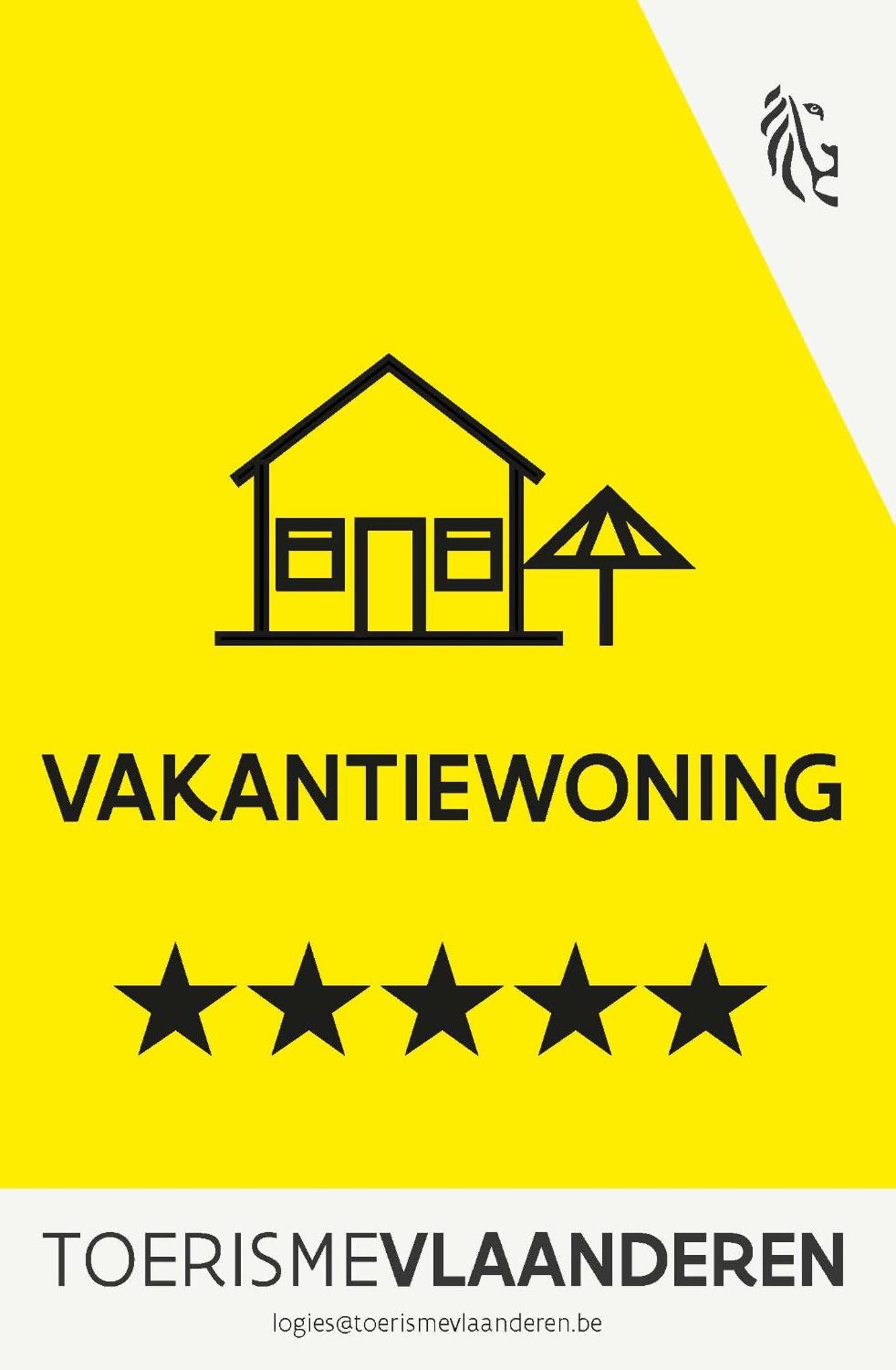 Hoeve Den Akker - Luxueuze Vakantiewoningen Met Privetuinen En Alpaca'S Nabij Brugge, Damme, Knokke, Sluis En Cadzand 외부 사진
